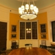 Boston Athenaeum