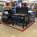 Tractor Supply Co - Garden Centers
