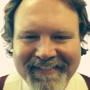 Barry Mills, Psychiatrist - Medical Clinics
