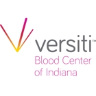 Versiti Blood Center of Indiana