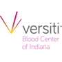 Versiti Blood Center of Indiana