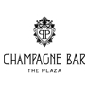 The Champagne Bar gallery