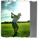 Boise Ranch Golf Course, Inc. - Golf Courses