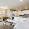 Berkshire Santal Apartments gallery
