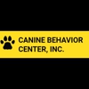 Canine Behavior Center Inc gallery