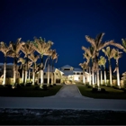 Greene Land & Light