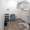 Sage Dental of Lakeland South gallery