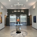 LifeStance Therapists & Psychiatrists Dallas - Medical Clinics