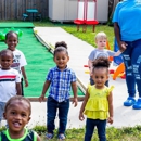 K's Precious Care Learning Center - Child Care