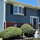 Acorn Home Improvements, Inc.