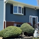 Acorn Home Improvements, Inc.