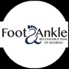 Foot & Ankle Reconstruction of North Georgia gallery