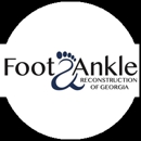 Foot & Ankle Reconstruction - Physicians & Surgeons, Podiatrists