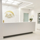 Zuri Plastic Surgery - Physicians & Surgeons, Plastic & Reconstructive