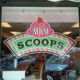 M 'n M Scoops