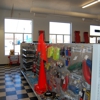 Auto Value Manistique gallery