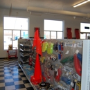 Auto Value Manistique