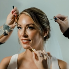 Pinup Bridal