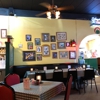 Davenport's Pizza Palace gallery