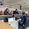 Viva Chevrolet gallery