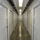 Extra Space Storage - Self Storage