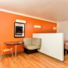 Motel 6 gallery