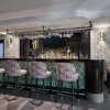 DoubleTree by Hilton Chatsworth gallery