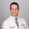 Mitchell F. Fagelman, MD gallery