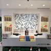 Lacoste Las Vegas North Footwear gallery