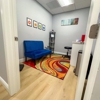 Nuviva Medical Weight Loss Clinic Of Boca Raton gallery