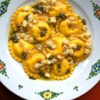 Osteria Morini