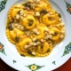 Osteria Morini