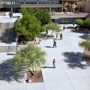 The Catholic University of America - Tucson - Colleges & Universities