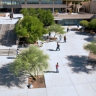 The Catholic University of America - Tucson