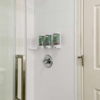 Best Western Abilene Inn & Suites gallery