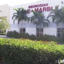 Bedrosians Tile & Stone - Tile-Contractors & Dealers