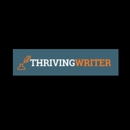 Thriving Writer - Writers