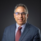 Nikhil Batra, MD