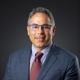 Nikhil Batra, MD