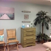 Rejuvenescence Massage gallery