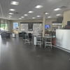 Verizon gallery