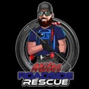 Miles Roadside Rescue - Auto Repair & Service