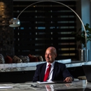 Intellex Forensics Inc - Accounting Services
