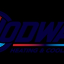 Jodway Heating & Cooling - Heating Contractors & Specialties
