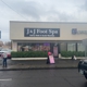 J & J  Foot SPA