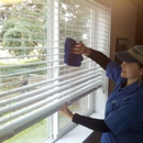 Grover Cleaning Service Inc - Window Cleaning