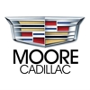 Moore Cadillac Richmond gallery