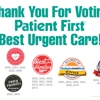 Patient First Primary & Urgent Care - Bowie gallery