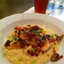 Whisk Gourmet Foods & Catering - American Restaurants
