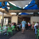 The Funky Brunch Cafe - American Restaurants